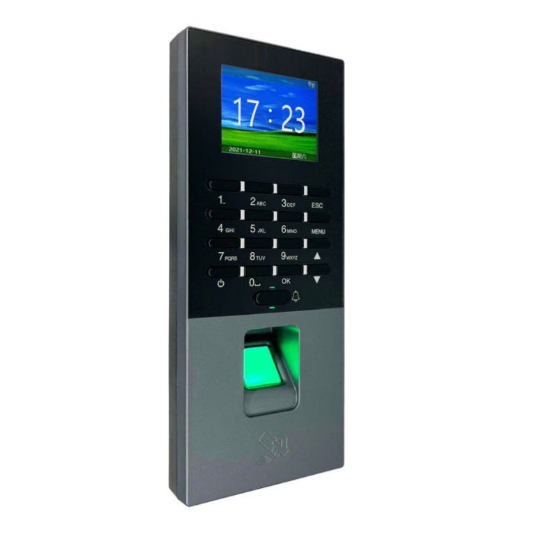C23-TOUCH-1-.png
